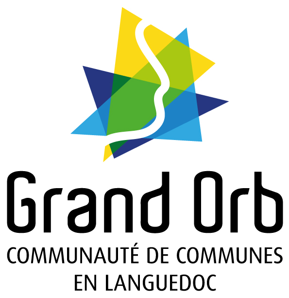 2 Grandorb_logo_bloc_2_lignes_couleurs