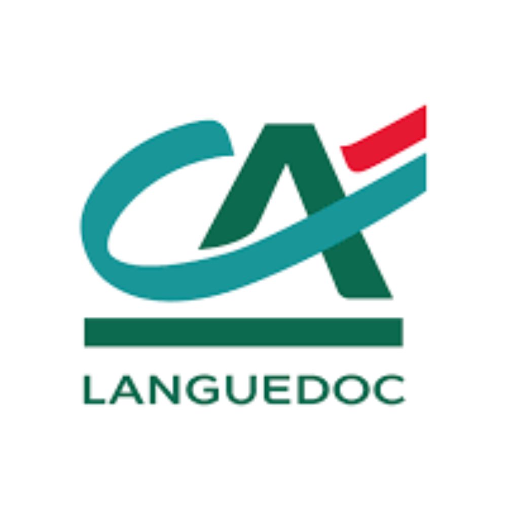 logo CA