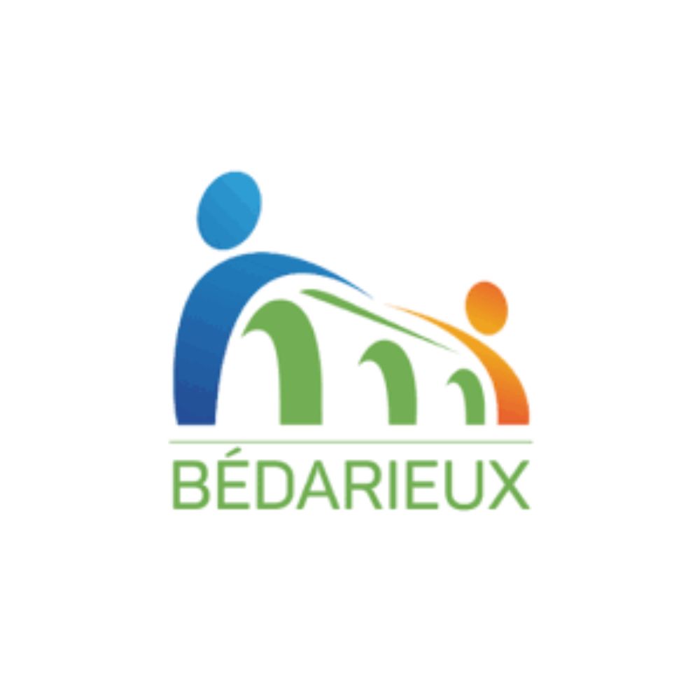 logo bedarieux