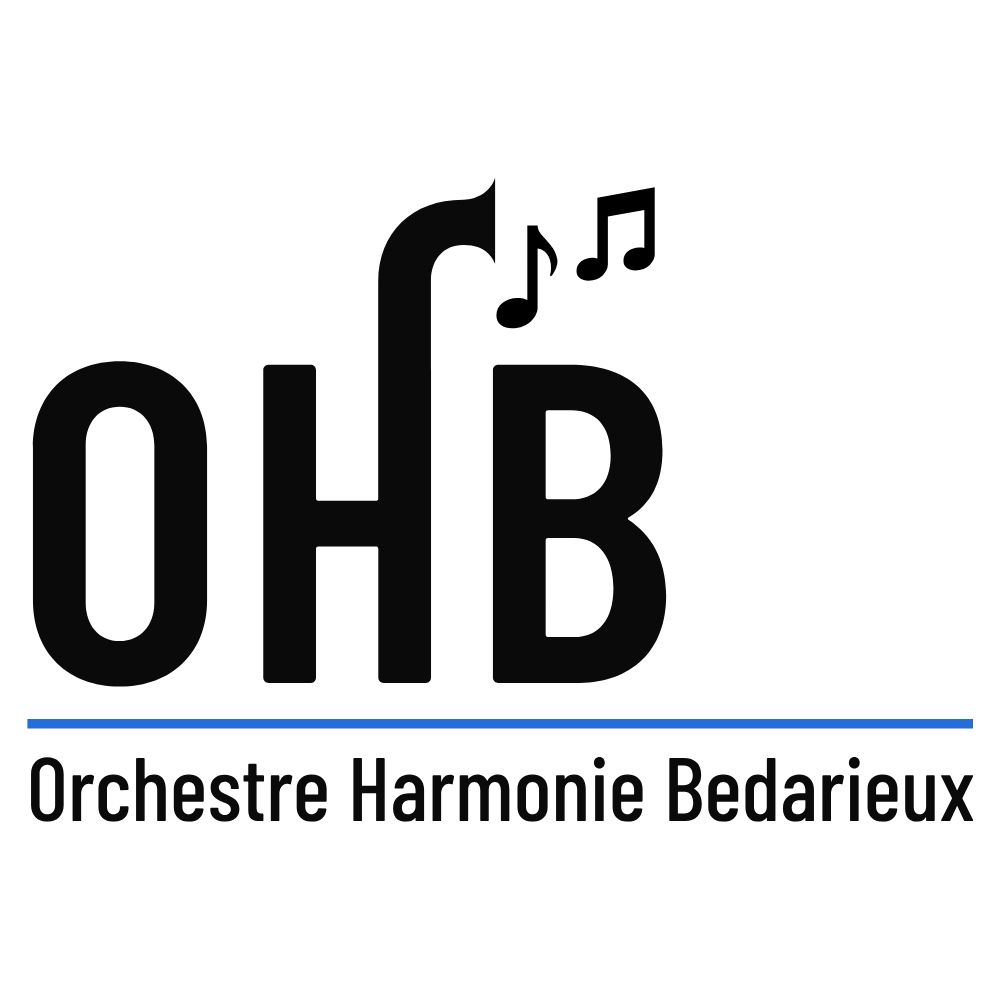 logo ohb